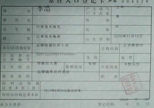 ��ƵĻ��ڱ���