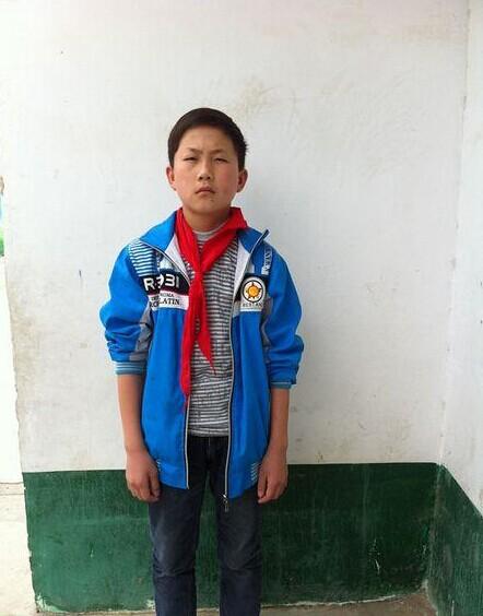 ��¸��ڶ�Сѧ���꼶������Ҫ�����У����ײ��ʺ󣬼���ʧȥ����֧������¸������ѧ��Σ��