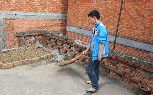 ��¸��������ĵ�Ԯ�����ܷ�˳���ϳ��У�����һֱ�ڿ��ǵ�����