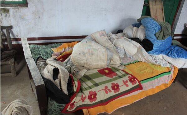 ��¸�����ƶ�������Ӻ����ƾ�