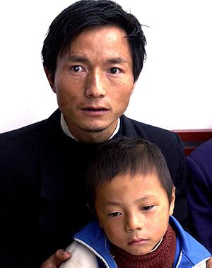 ���������ҵı����ں����������ݡ�--��ũ�壬�Ŵ��ǵ��º��ӵð����ϵ���Ҫԭ��