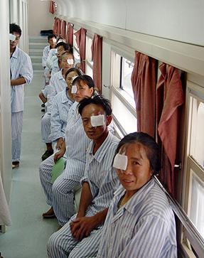 ÿһ�����������쳵�ϵİ����ϻ��ߣ�������ϣ�������Եþн���������Ϊ������ƵĻ���ʵ��̫�ѵ��ˡ�