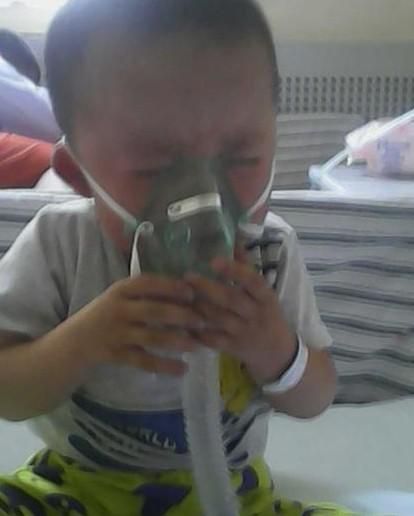 С�����ҽԺ�����������ƣ��ȴ�������