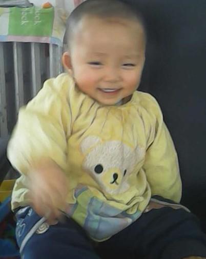 С���Ц����ô���ģ���֪���Լ�����ħ������