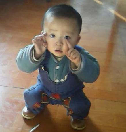 Ҧ��ƻ��ھ�ͷǰ��������