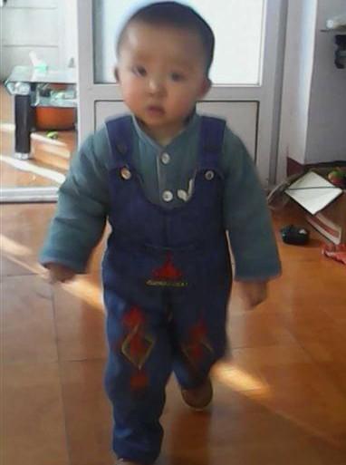 �ɰ�������ڼ���ȴ����ơ�