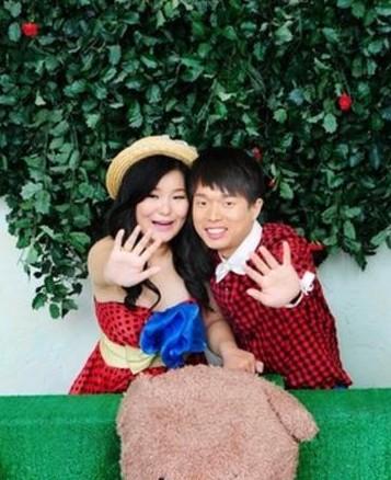 ����ƵĽ����