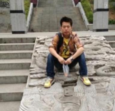 ���������ǰ����Ƭ