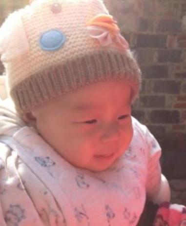 ����ƵĶ���