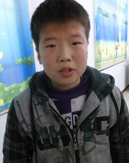 蚂蚁金服公益平台-以公益的方式,为世界带来更