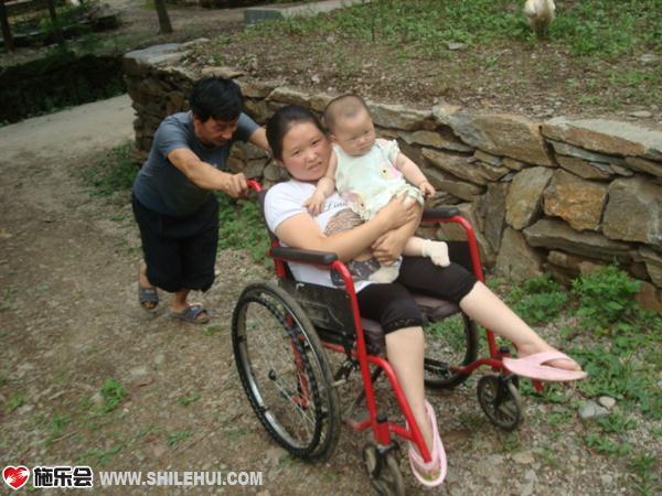 ղ��ƽ����ʱ��С����ԣ���̱֫������������������ɷ��չ����