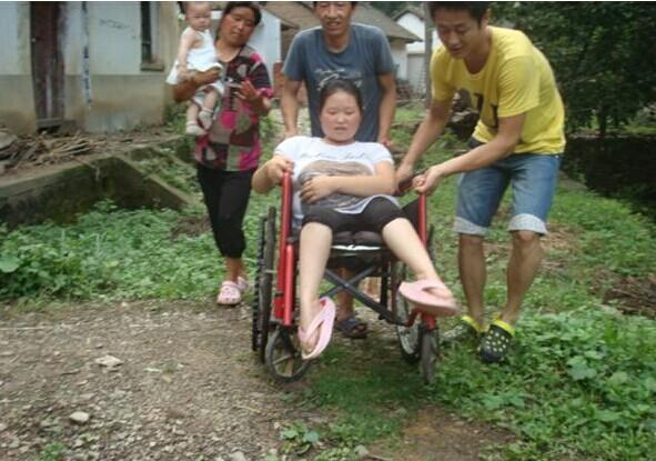 ��ƽ����̱֫��������ȫ�������������������Ρ�