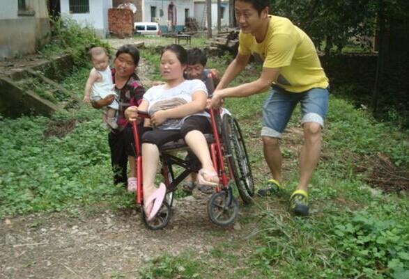 ���ܲ�ʹ����ĥ���������ֹۿ��ʵ���ƽ���Ǻ��ֹ�