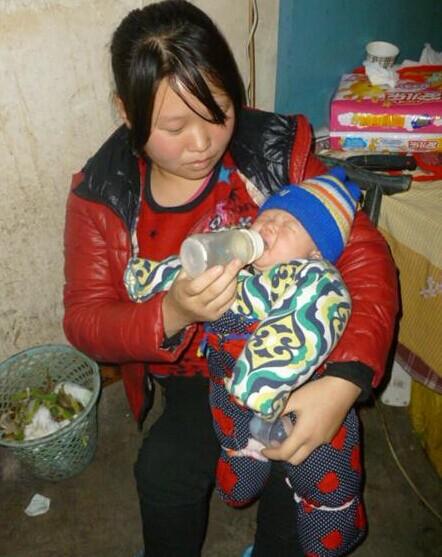 ȥ�궬������ƽ������ι�̷�