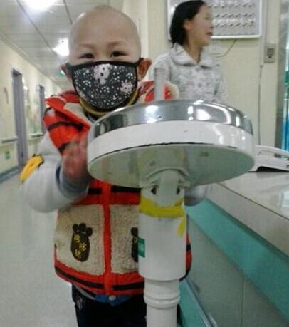 ���˳����أ�����������