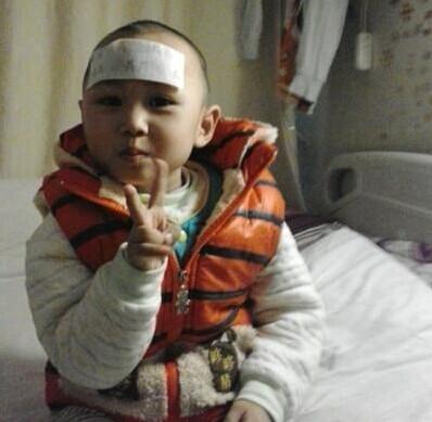 С�ɺ������к����������Լ����ǳ�����