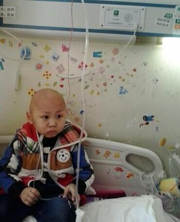 С�ɺ���ʼ�����ˣ����Ƶ�ʱ�򣬺��ӳ��˲��ٿ�