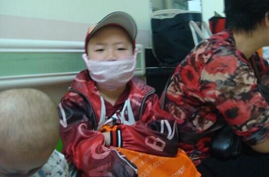 �ο������������ͬ�´�����7����Ŷ�һֱ�ŵ�10���������ĵ�ͼ���