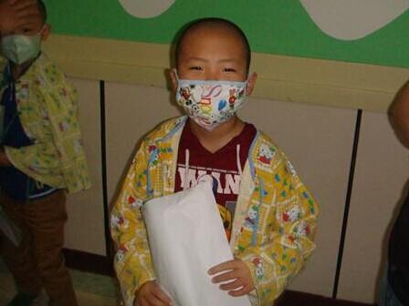 �ο����ڵȴ���B���ļ��ʱΪ�˲������赣�Ļ������΢Ц�ĺ�������