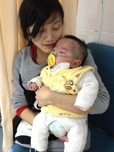 �ڲ������ɵ�ʱ�䳤�ˣ���Ҳ�������ñ�����һ��