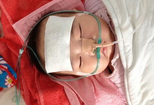 ���˶�⶿�����С����������Ȼ�����ಡ���������ף��ȴ����أ��������ѣ�����Ϊ2012��11��11�շ��׸����������������Ͼ���ͯҽԺ107���������ڿƲ���סԺ���ơ�