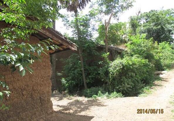 ����ɼ��ƾɵķ���