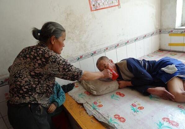 ����������ά��һֱϤ���չ��ɷ�