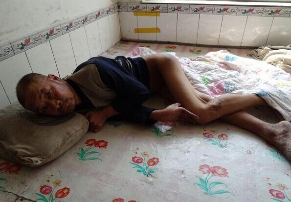 ��ά���ɷ��Դ����꣬�Ȳ����⿪ʼή��