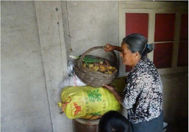 һ�����������ʮ�ֲ���