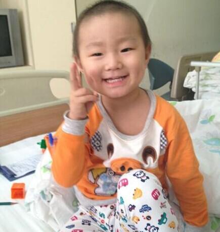 �����л�¶�����ֵ�Ц�ݡ�