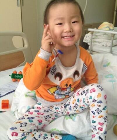 ��Ȼ���Ƶ�������״���ܲ��ã����Ǻ��Ӿ���״̬�ǳ��á�