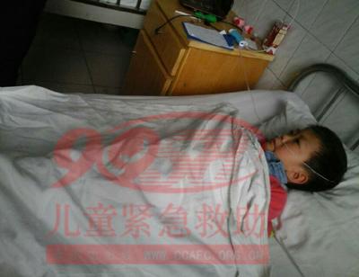 ������Ƭ1