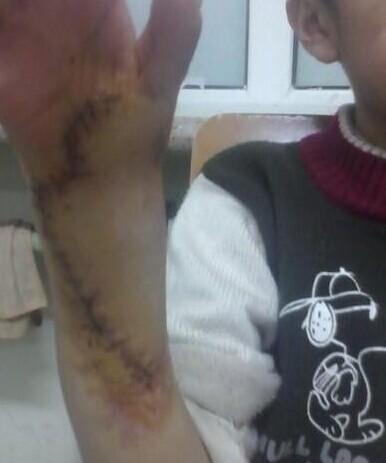 �ǳ���л���к����˵Ĺذ��������Ѿ������������ˡ��Ѿ������ߣ����Ҳ����ô���ˣ����Իؼҹ����ˣ��������������飬����������´�����ʱ�䡣���ӷǳ����ˡ�