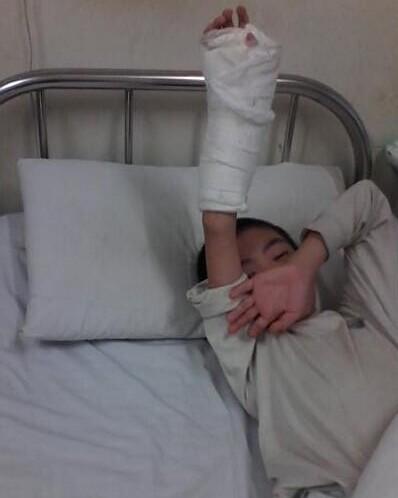 �ǳ���л���к����˵Ĺذ��������Ѿ������������ˡ�Ŀǰ��һ�������ɹ��Ѿ������ߣ����Ҳ����ô���ˣ����Իؼҹ����ˣ��������������飬����������´�����ʱ�䡣���ӷǳ����ˡ�