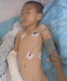 �Ƴ���������Сʱ��ʿ�ڸ����Ӱε���ܣ���������ʿ�����㡣