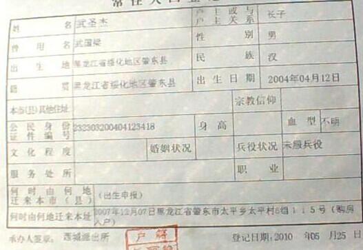 ���Ǻ��ӵĻ��ڡ�