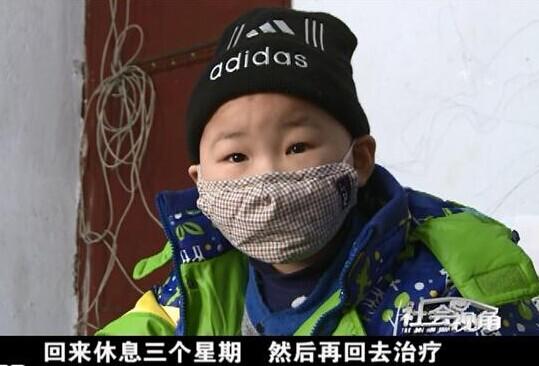 ��Ȫ����̨�ɷõġ����ȡ���Ŀ