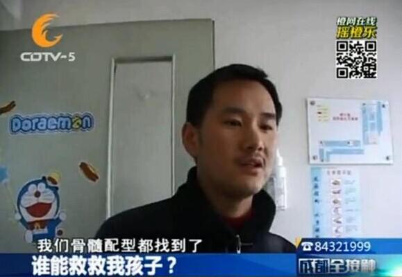 ���ӵ����͹����Ѿ��ҵ���