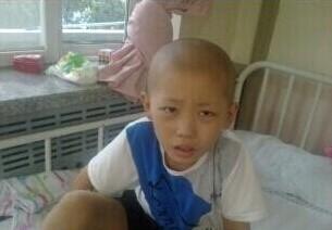 ����ǰ�ķ����Ƕ�ô�Ļ��ÿɰ�����Сѧ���꼶�����ڰ���ɼ�ÿ�ζ���ǰ�����������Ѿ�����û��ѧ��.