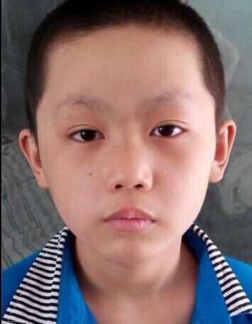 �������֮ǰ�����˺ܶ࣬����������ѹ�