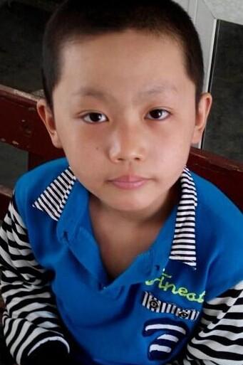 �������Ͼ�Ҫ�����ˣ����ø漱������ͣҩ��ϣ��������ʿ���Ԯ��֮�ְ�ﺢ�ӣ�