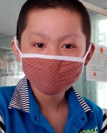 ���Ӽ��ͣ��ϰ��ǲ���������!