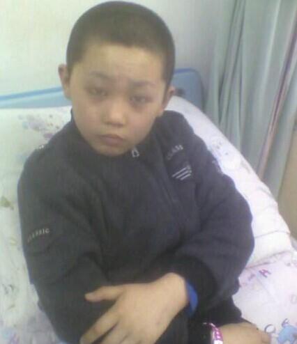 �����⼸�쾫��״̬����