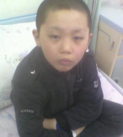 �ְ������Ѿ�����������ܽ�Ǯ�ĵط���ʵ�ڽ費��Ǯ��