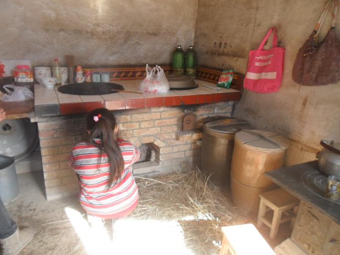 ��ͥ������Ƭ