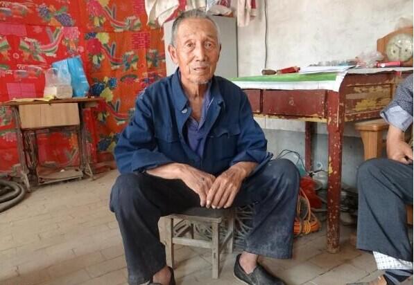 �޳ɿ����������ಡ��ʧȥ�Ͷ�����������û�о������룬�����쳣����