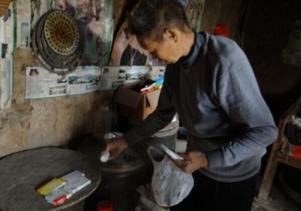 ������������ƶѪ�ȼ�����ʯ�ᾩ������Ҫ�����ҩ