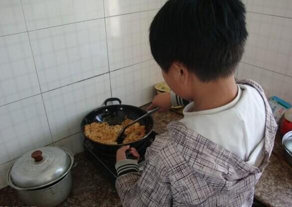 ��������ĳ�����ƽʱ�����Լ��չ��Լ���