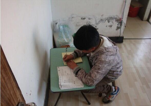 �ƽʱ������д��ҵ��û��������������ҵ���ú���ɡ�