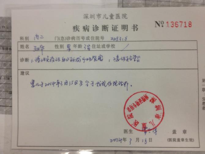 ���Ӳ������֤��